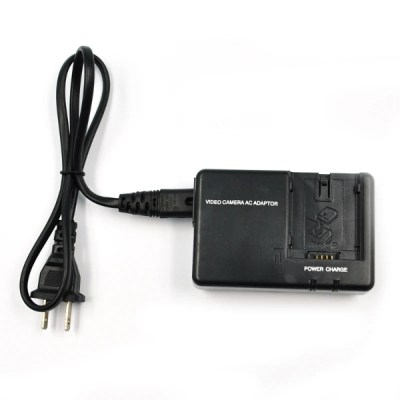 Chargeur Panasonic VSK0631-5